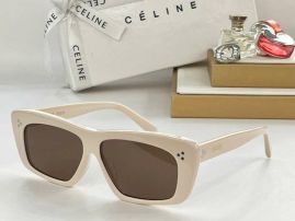 Picture of Celine Sunglasses _SKUfw56245709fw